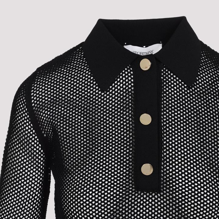 Immagine prodotto Sportmax 2512361012600.12137 (XS)