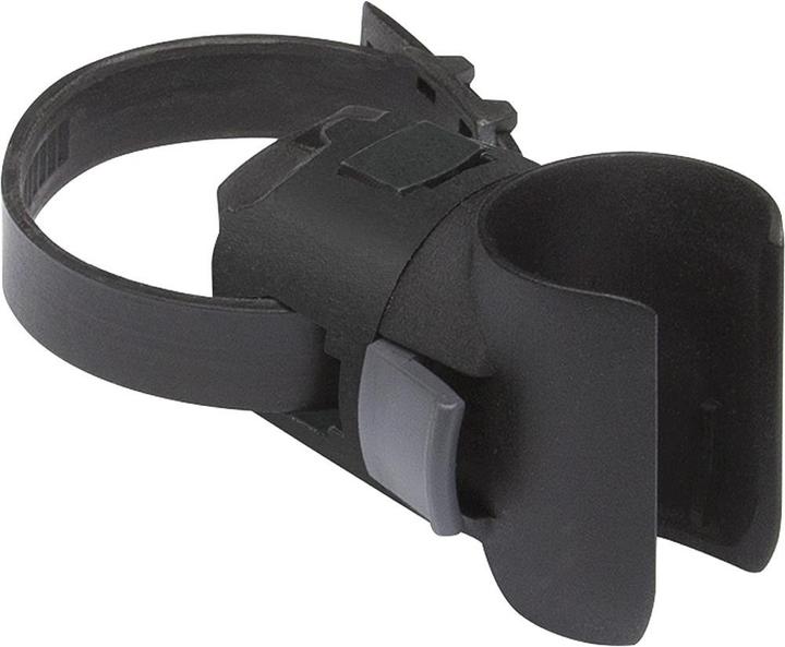 Actual product image Abus Microflex 6615K (120 cm)