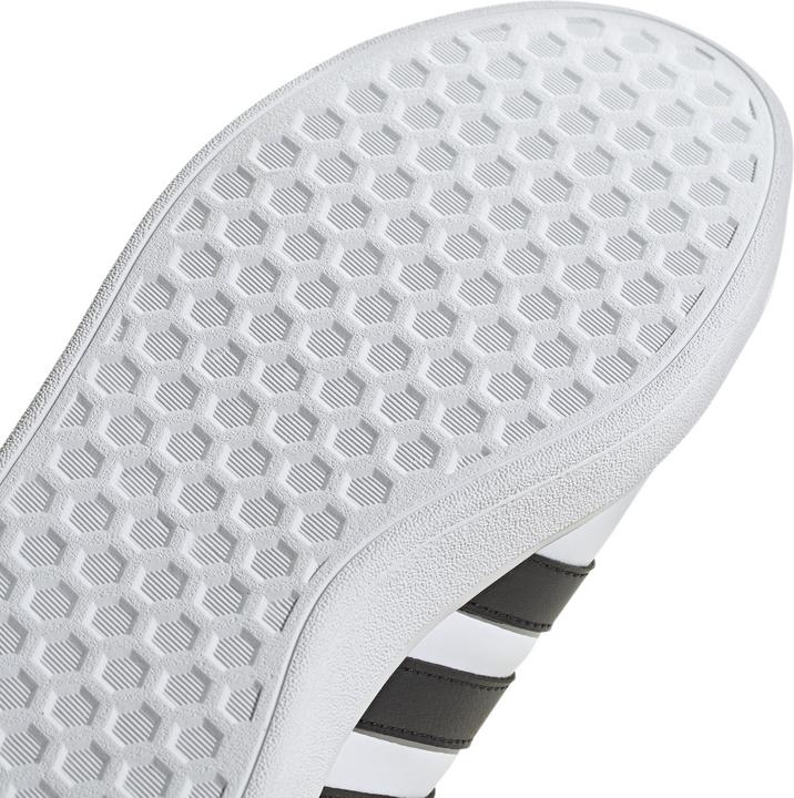Image du produit adidas GW9250 (43 1/3)