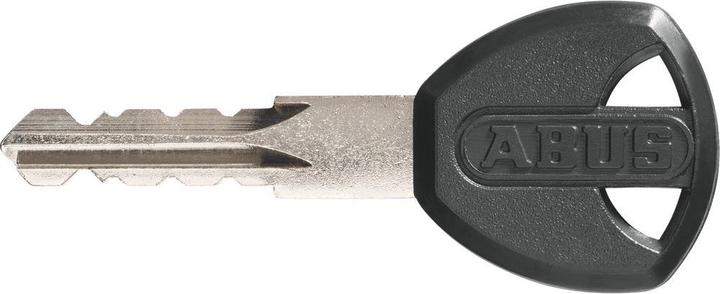 Actual product image Abus Microflex 6615K (120 cm)