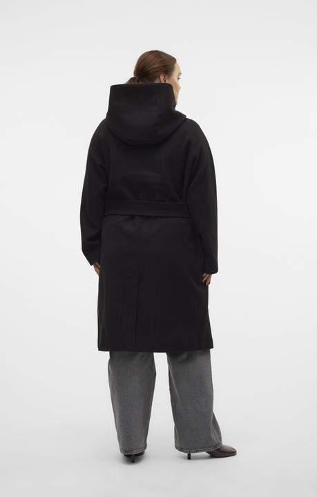 Produktbild Vero Moda VMCFORTUNECILLE Mantel Mantel (44)