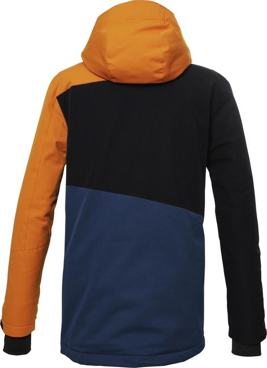 Produktbild Killtec Herren-Skijacke KSW 77 (S)