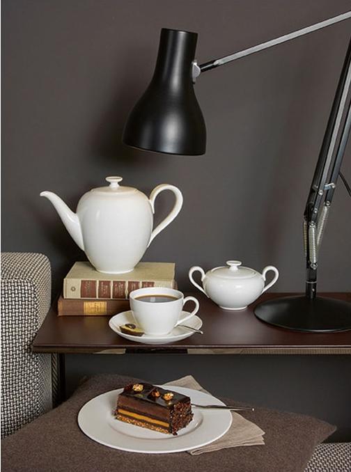 Actual product image Villeroy & Boch Grace (1 l)