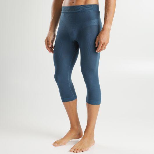 Produktbild UYN 3/4-Thermohose Energyon Biotech (XXL)