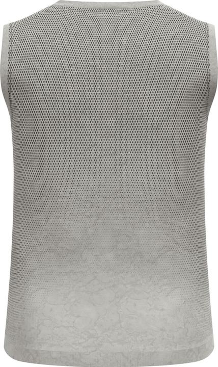 Actual product image Odlo Performance Light Rain Dye BL Top Singlet (XL)