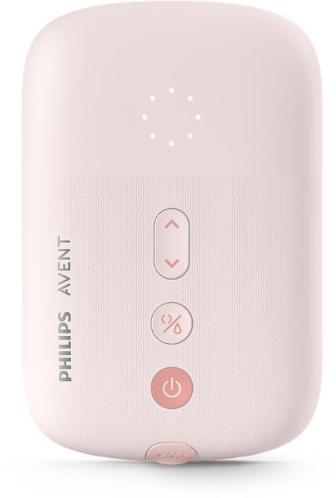 Immagine prodotto Philips Avent Movimento naturale