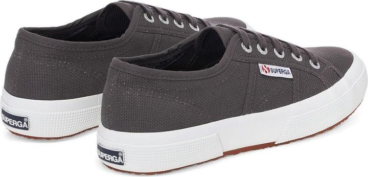 Image du produit Superga - Baskets COTU CLASSIC - Adulte (40.5)
