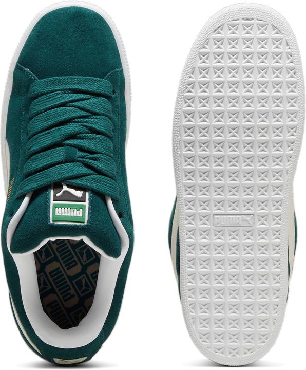 Immagine prodotto Puma Camoscio XL (42.5)