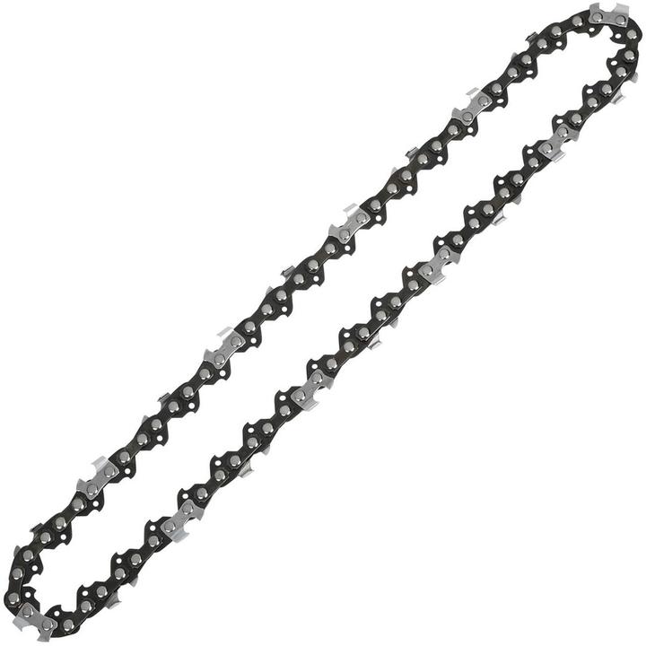 Actual product image ProPlus Ersatz-Sägekette für Einhandkettensäge (Saw chain)
