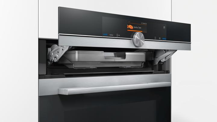 Actual product image Siemens HS636GDS2
