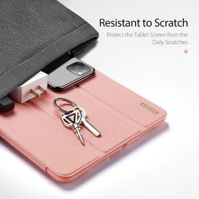 Immagine prodotto Dux Ducis Domo Tri-fold Smart Case (iPad Pro 12.9 2020 (4. Gen))