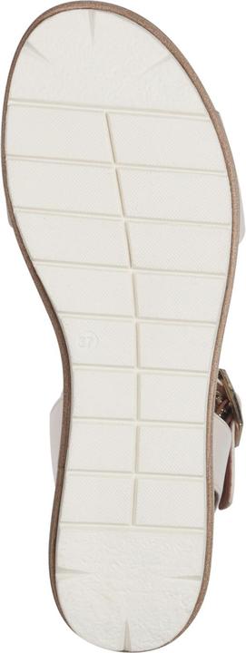 Produktbild Tamaris Sandalette (41)