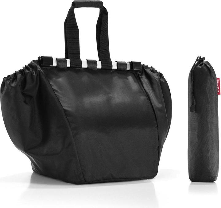 Image du produit reisenthel Easyshoppingbag