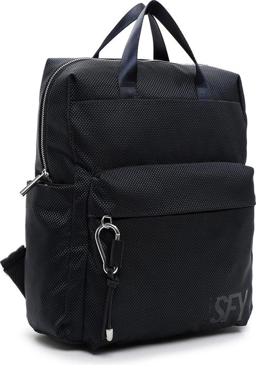 Produktbild Suri Frey Rucksack SFY SURI Sports Marry (14.80 l)