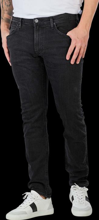 Actual product image Lee 10012390 (W28/L32)