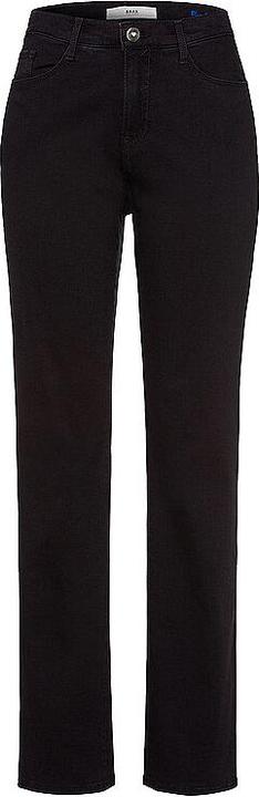 Produktbild BRAX Jeans Slim Fit "Carola" (W27/L30)