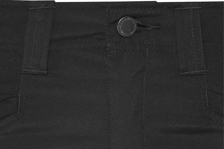 Produktbild Lundhags Makke Pant Short (L, XL)