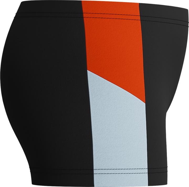 Image du produit Speedo Dive Aquashort (7, 8)