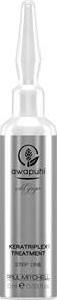 Image du produit Paul Mitchell Traitement pour cheveux faibles, cassés et fragiles Awapuhi Wild Ginger (Keratriplex (Set soin capillaire)
