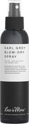 Image du produit Less is more Spray à la chitine pour les cheveux (150 ml)