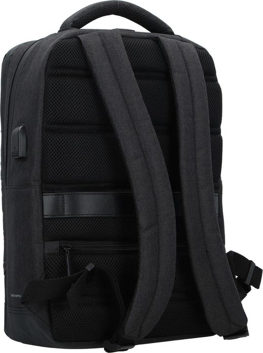 Image du produit Picard Speed Daypack 33 cm Compartiment pour ordinateur portable (8 l)