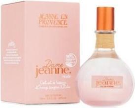 Immagine prodotto Jeanne En Provence Dame Jeanne Nude 75ml Eau de Parfum per donna (Eau de parfum, 75 ml)