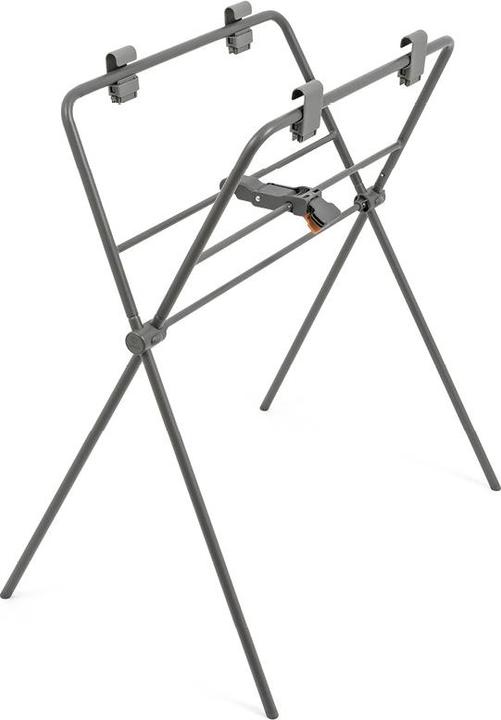 Immagine prodotto Stokke Supporto per vasca da bagno Flexi