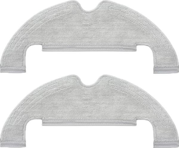 Dreame Wipe Pad for Z10 Pro/D10 plus