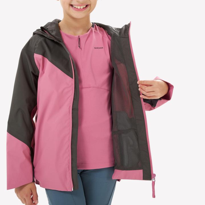 Immagine prodotto Quechua MH500
