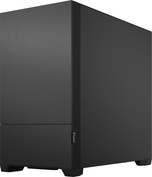 Productafbeelding Fractal Pop Mini Stil (mATX, Mini-ITX)