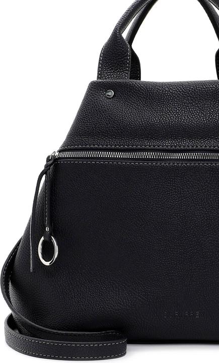 Actual product image Suri Frey Shopper Debby (21.86 l)