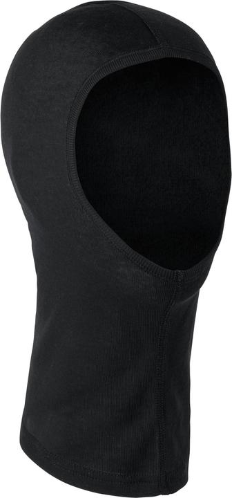 Odlo Active Warm