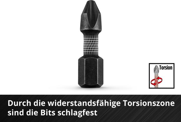 Produktbild Müller Licht Luna Switch