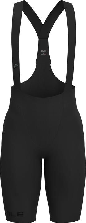 Alé R-EV1 Speedfondo Light Bibshorts