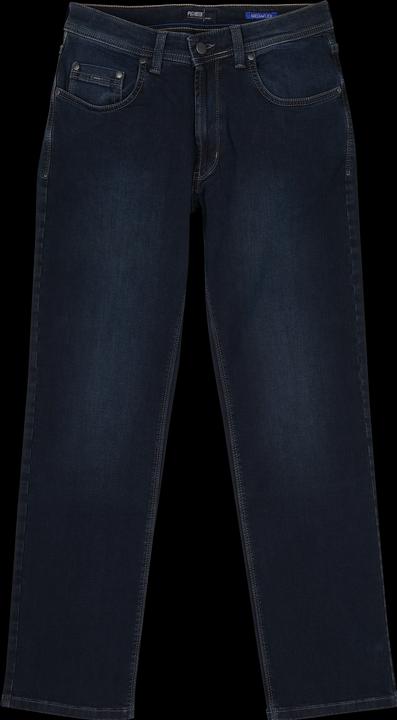 Produktbild Pioneer 10023181 (W35/L34)