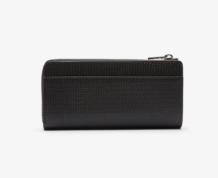 Actual product image Lacoste NF3580KL-000