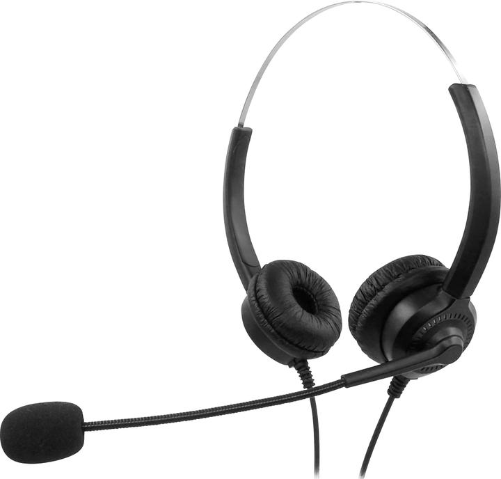 Produktbild MediaRange MROS304 (Kabelgebunden, USB-A)