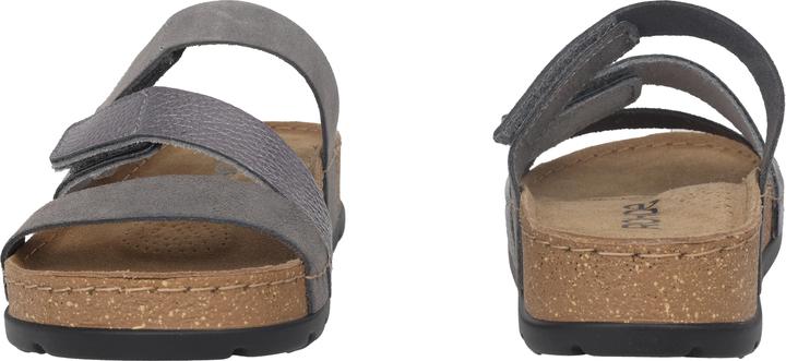 Actual product image Rohde Soave (37)