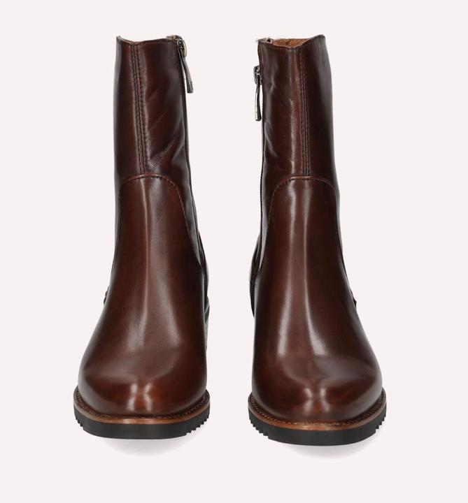 Actual product image Everybody Stiefelette (39)
