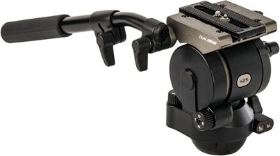 Actual product image Libec H25