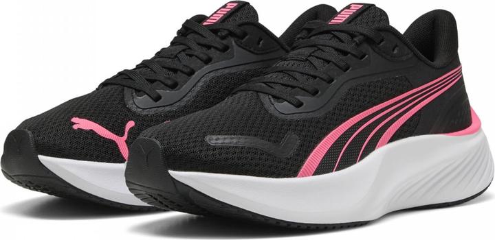 Produktbild Puma Pounce Lite (40)