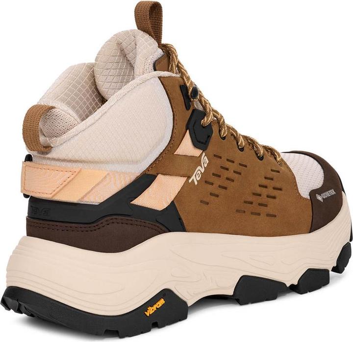 Produktbild Teva W's Grandview Max GTX (41)