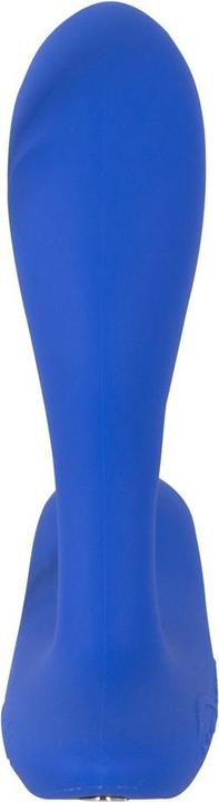 Productafbeelding We-Vibe Vector Plus