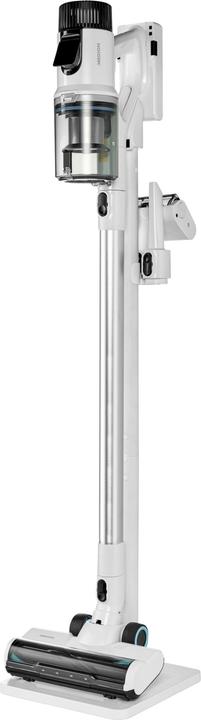 Image du produit Medion Aspirateur Life Stick Vacuum Cleaner P400W