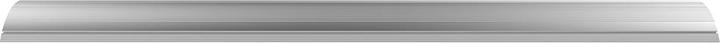 Produktbild Multibrackets Aufboden Kabelkanal 139x1600, Aluminium, silber (Kabelkanal, 160 cm)