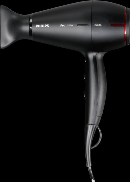 Produktbild Philips DryCare Prestige
