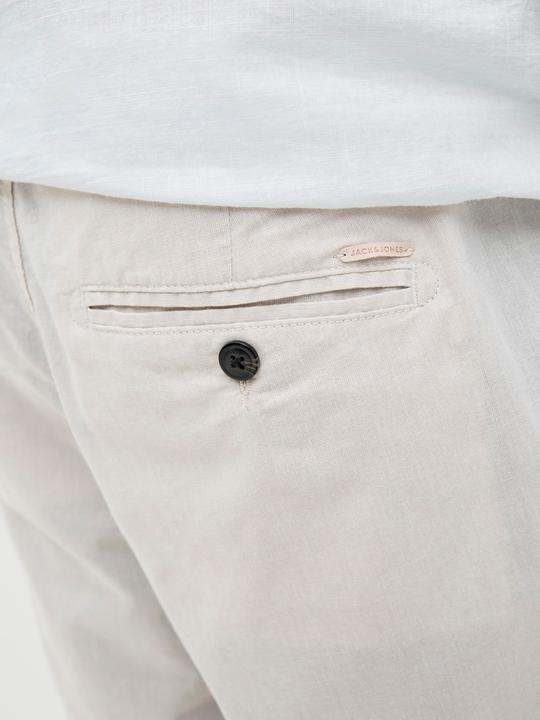 Actual product image Jack & Jones Jpstace Jjsummer Short Sn (M)