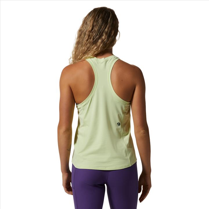 Immagine prodotto Mountain Hardwear W Crater Lake Tank (M)