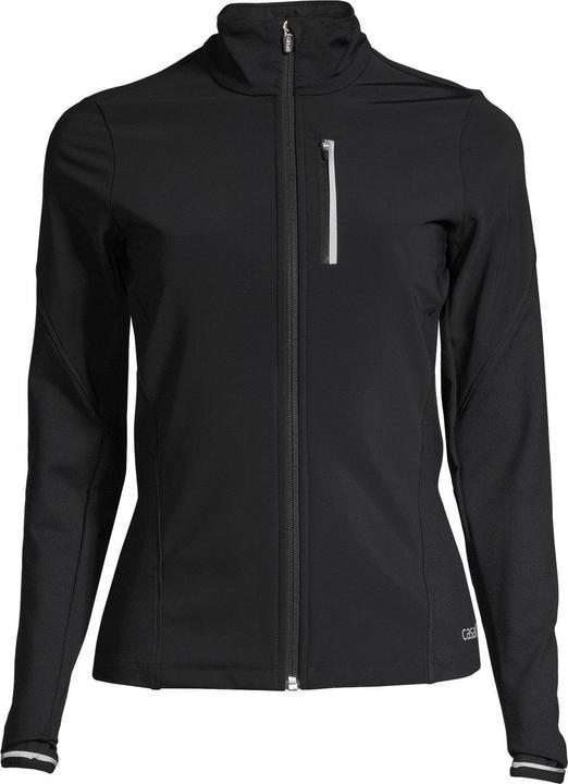 Image du produit CASALL Damen Windtherm Jacke (42)