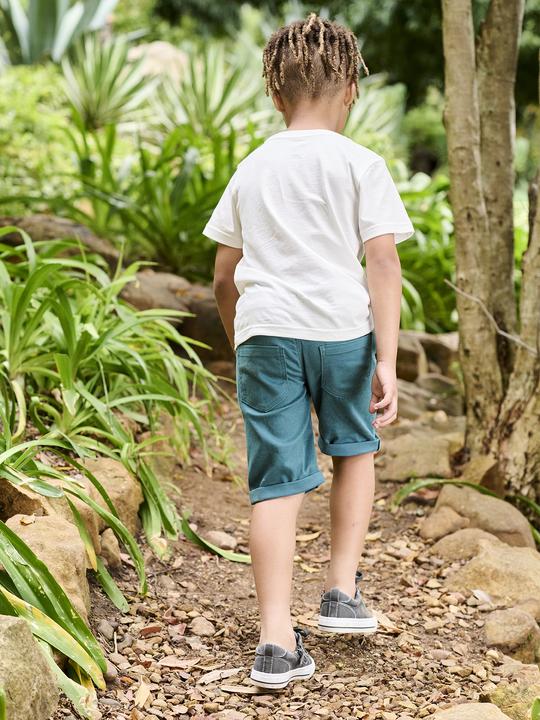 Immagine prodotto Vertbaudet Shorts/Bermudas (86)
